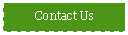 Text Box: Contact Us