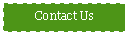 Text Box: Contact Us